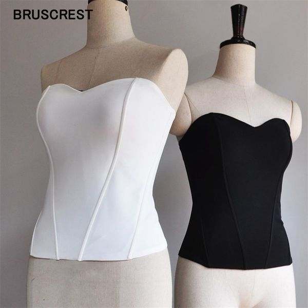 summer off shoulder white blouse vintage sleeveless white black womens and blouses blusas ladies tunic shirts 210401
summer off shoulder white blouse vintage sleeveless white black womens and blouses blusas ladies tunic shirts 210401