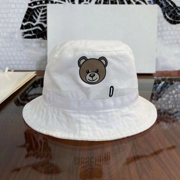 hats baby caps new fisherman cap boy girl hat babys clothes hap with bear pattern letters average size 1-9 years school season white black p, Yellow
hats baby caps new fisherman cap boy girl hat babys clothes hap with bear pattern letters average size 1-9 years school season white black p, Yellow