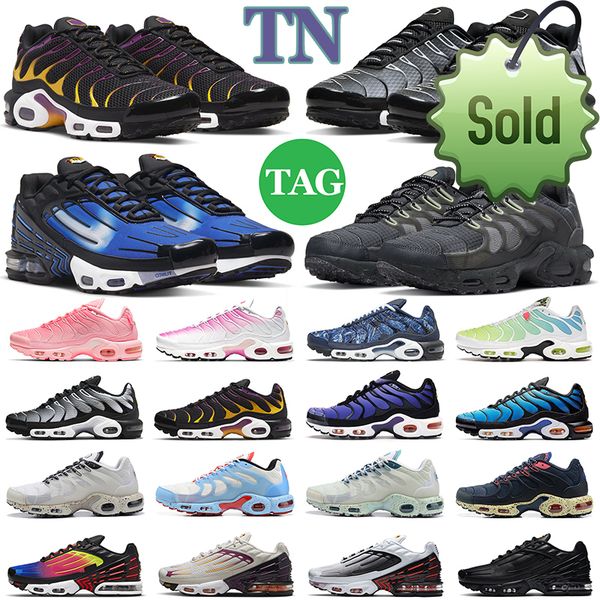sold boots tn 3 terrascape plus running shoes tns atlanta hyper blue jade greedy rattan grape black r
sold boots tn 3 terrascape plus running shoes tns atlanta hyper blue jade greedy rattan grape black r