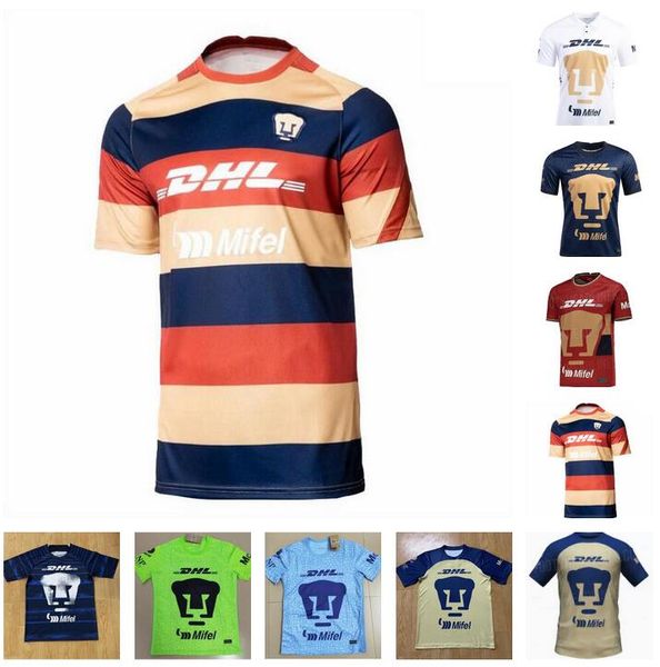 2021 2022 2023 club universidad nacional unam pum soccer jerseys home away third gold stadium jersey 21 22 23 castillo camiseta pre-match fo, Black;yellow
2021 2022 2023 club universidad nacional unam pum soccer jerseys home away third gold stadium jersey 21 22 23 castillo camiseta pre-match fo, Black;yellow
