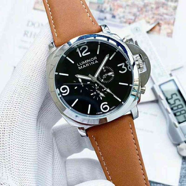 watches children's peinahai men's watch adopts mechanical movement leather size, Slivery;black
watches children's peinahai men's watch adopts mechanical movement leather size, Slivery;black