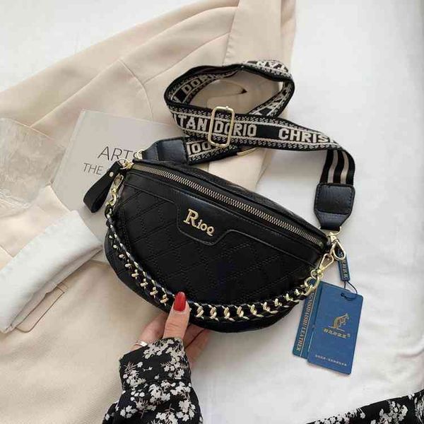 factory sale 49% off fashion kangaroo bag 2022