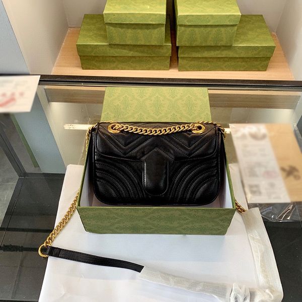 crossbody bag wave pattern chain bag metal label classic style women purse flap heart shaped leather medium size handbag designers bags 8
crossbody bag wave pattern chain bag metal label classic style women purse flap heart shaped leather medium size handbag designers bags 8