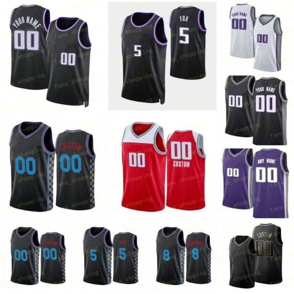custom printed diamond 75th jerseys de'aaron 5 fox 24 buddy hield 15 davion mitchell 0 tyrese haliburton 40 harrison barnes 35 marvin b, Black;red
custom printed diamond 75th jerseys de'aaron 5 fox 24 buddy hield 15 davion mitchell 0 tyrese haliburton 40 harrison barnes 35 marvin b, Black;red