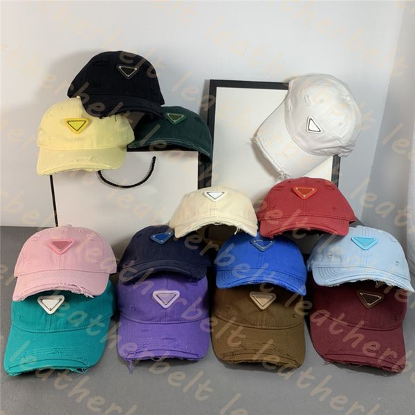 hole canvas baseball cap breathable beach visor caps designer triangle badge golf cap color hip hop peaked hat, Blue;gray
hole canvas baseball cap breathable beach visor caps designer triangle badge golf cap color hip hop peaked hat, Blue;gray