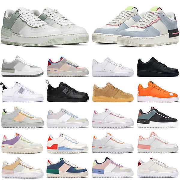 men women shoes shadow pale ivory spruce aura sunset pulse triple white black washed coral mystic navy mens trainers outdoor sports sneakers
men women shoes shadow pale ivory spruce aura sunset pulse triple white black washed coral mystic navy mens trainers outdoor sports sneakers