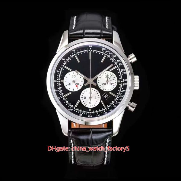gf maker mens watch 42mm premier b01 ab0118221 chronograph workin leather bands watches eta 7750 movement mechanical automatic men's wr, Slivery;brown
gf maker mens watch 42mm premier b01 ab0118221 chronograph workin leather bands watches eta 7750 movement mechanical automatic men's wr, Slivery;brown