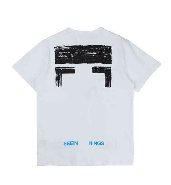 summer mens loose t shirts fashion tees designers offs brands man women casual t-shirt luxury clothing letter arrow black white tshirts str, White;black
summer mens loose t shirts fashion tees designers offs brands man women casual t-shirt luxury clothing letter arrow black white tshirts str, White;black