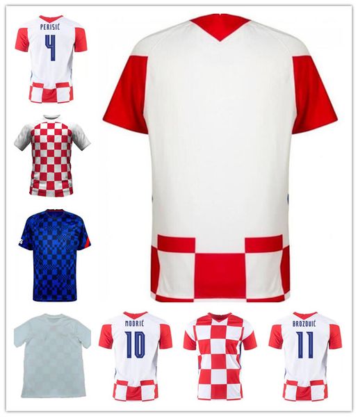 2021 2022 european cup national team mandzukic soccer jerseys modric perisic kalinic 21/22 pre-match football shirt kovacic rakitic kramaric, Black
2021 2022 european cup national team mandzukic soccer jerseys modric perisic kalinic 21/22 pre-match football shirt kovacic rakitic kramaric, Black