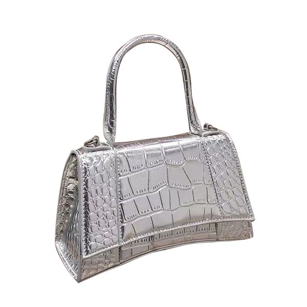 designer cross body fashion bag women totes half moon luxury crossbody lady shopping handbag multicolor shoulder bags womens letter totes ha
designer cross body fashion bag women totes half moon luxury crossbody lady shopping handbag multicolor shoulder bags womens letter totes ha