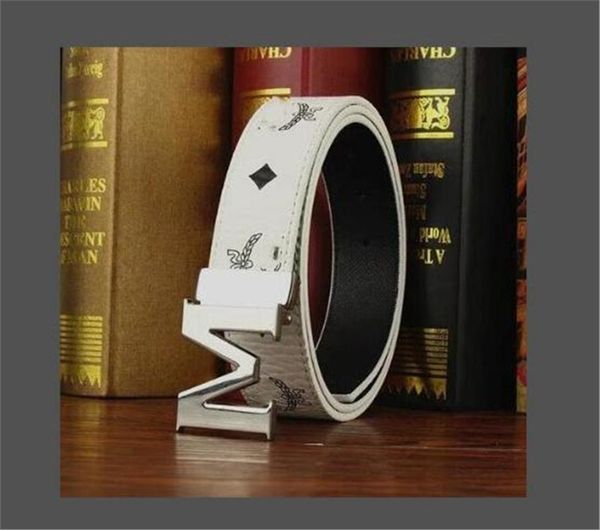 mens designer belts for men women genuine leather ladies jeans belt pin buckle casual strap wholesale cinturones, Black;brown
mens designer belts for men women genuine leather ladies jeans belt pin buckle casual strap wholesale cinturones, Black;brown