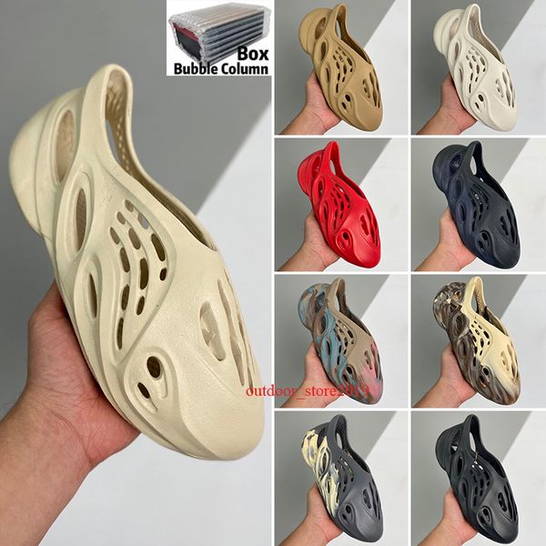 2022 sandals slippers shoes slides classic mens stratus menemsha cucumber urchin waterproof nursing hospital womens 35-42
2022 sandals slippers shoes slides classic mens stratus menemsha cucumber urchin waterproof nursing hospital womens 35-42