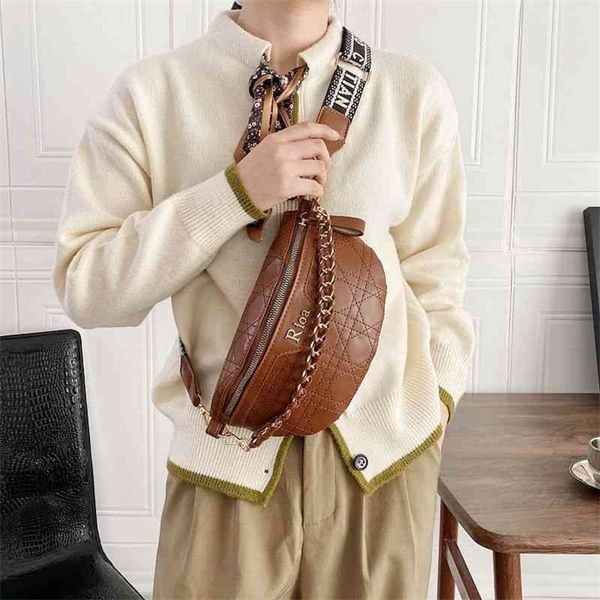 68% off 60% off early spring new multicolor women's chest fashion embroidered thread chain single shoulder messenger bag female bagszsn
68% off 60% off early spring new multicolor women's chest fashion embroidered thread chain single shoulder messenger bag female bagszsn