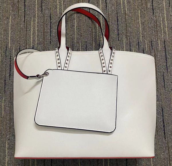 luxury designers handbag shoulder clutch bags crossbody shopping bag purses letters floral one handle with small wallet large totes
luxury designers handbag shoulder clutch bags crossbody shopping bag purses letters floral one handle with small wallet large totes