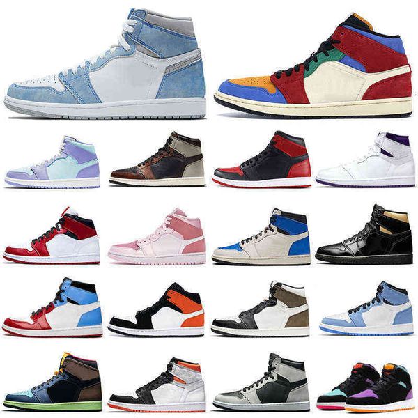 r 1s men outdoor shoes 1 university blue obsidian shadow light smoke grey women mens trainers sports sneakers dropshipping
r 1s men outdoor shoes 1 university blue obsidian shadow light smoke grey women mens trainers sports sneakers dropshipping
