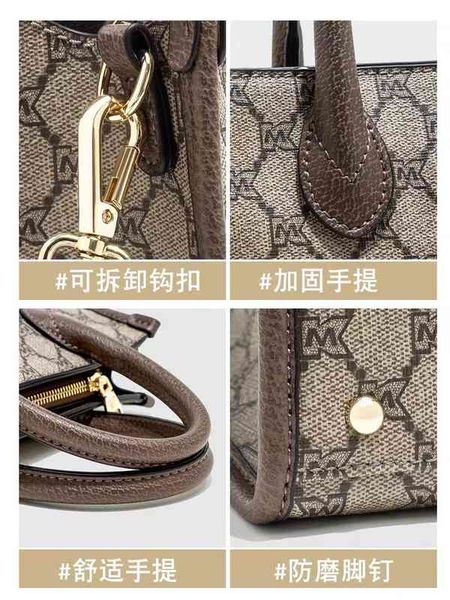 fashion trend new ladies luxury brand designer bag wholesale large capacity tote women's leather hand 2022 leisure shoulder diagonal
fashion trend new ladies luxury brand designer bag wholesale large capacity tote women's leather hand 2022 leisure shoulder diagonal