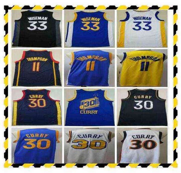 ncaa 2021 stephen 30 curry jersey klay 11 thompson blue white black yellow wholesale #33 wiseman mens basketball jerseys''nba'
ncaa 2021 stephen 30 curry jersey klay 11 thompson blue white black yellow wholesale #33 wiseman mens basketball jerseys''nba'