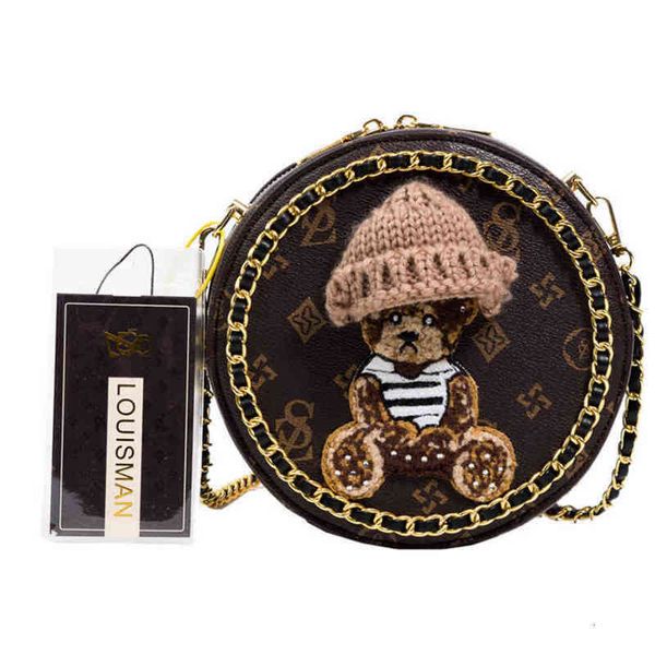 luxury designer handbag women shoulder bags chain women's small round bag straps casual crossbody ladies leather underarm
luxury designer handbag women shoulder bags chain women's small round bag straps casual crossbody ladies leather underarm