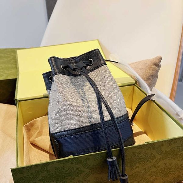 mini bucket bag luxury designer bags crossbody shoulder handbag 2022 women fashion leather wholesale removable shoulders strap
mini bucket bag luxury designer bags crossbody shoulder handbag 2022 women fashion leather wholesale removable shoulders strap