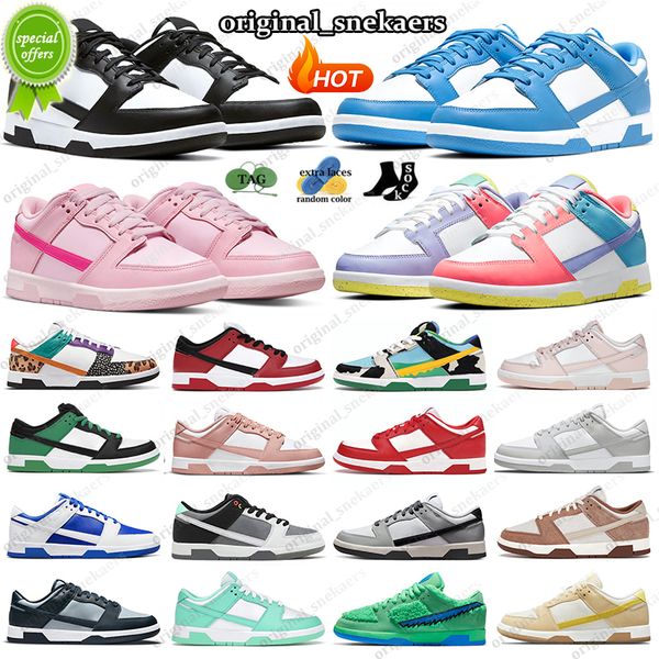 gai panda low running shoes for men women sneakers designer triple pink unc syracuse grey fog university red varsity green outdoor mens, Black
gai panda low running shoes for men women sneakers designer triple pink unc syracuse grey fog university red varsity green outdoor mens, Black