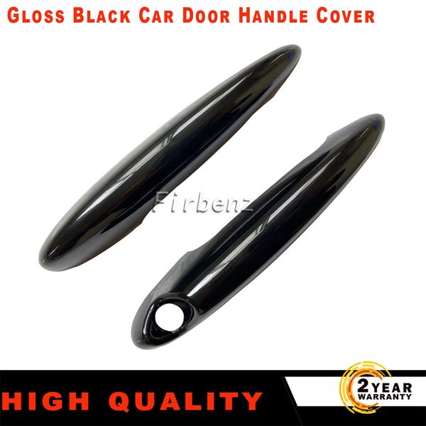 car handle cover for bmw mini cooper s r50 r52 r53 r55 r56 r57 r58 r59 r61 gloss black door handle cover auto parts
car handle cover for bmw mini cooper s r50 r52 r53 r55 r56 r57 r58 r59 r61 gloss black door handle cover auto parts