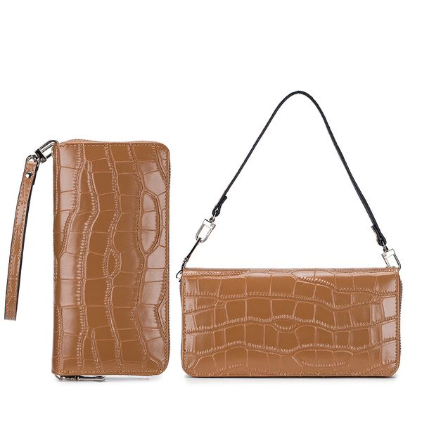 women shoulder bags bucket bag famous brand designer handbags flower printing cross body bag purse long zipper wallet
women shoulder bags bucket bag famous brand designer handbags flower printing cross body bag purse long zipper wallet