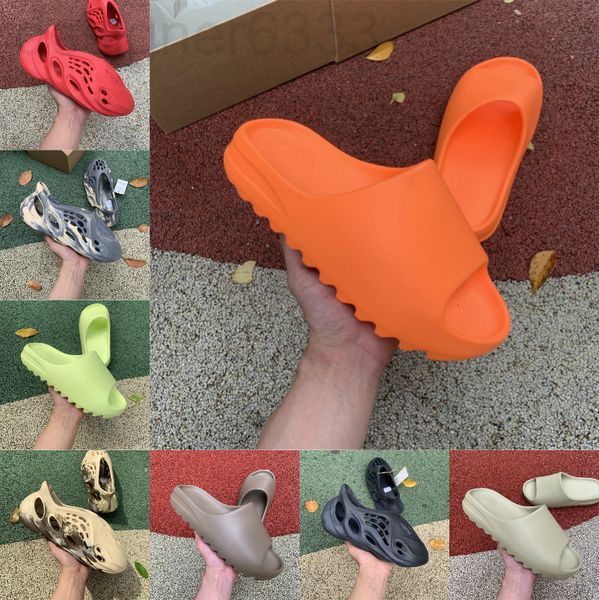 designer slippers slides desert sand summer brown flat mens women vermillion beach resin slide sandal graffiti bone rubber mxt moon gray min, Black
designer slippers slides desert sand summer brown flat mens women vermillion beach resin slide sandal graffiti bone rubber mxt moon gray min, Black