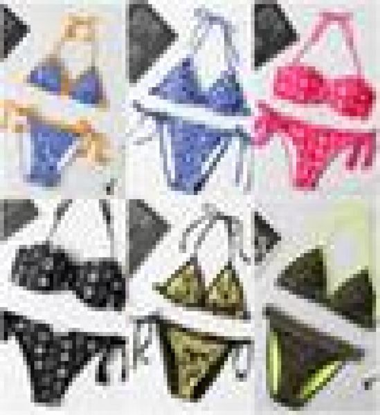 in stock womens swimsuits summer beach swimming pool swimwear swimsuit bathing suit swim wear many style
in stock womens swimsuits summer beach swimming pool swimwear swimsuit bathing suit swim wear many style
