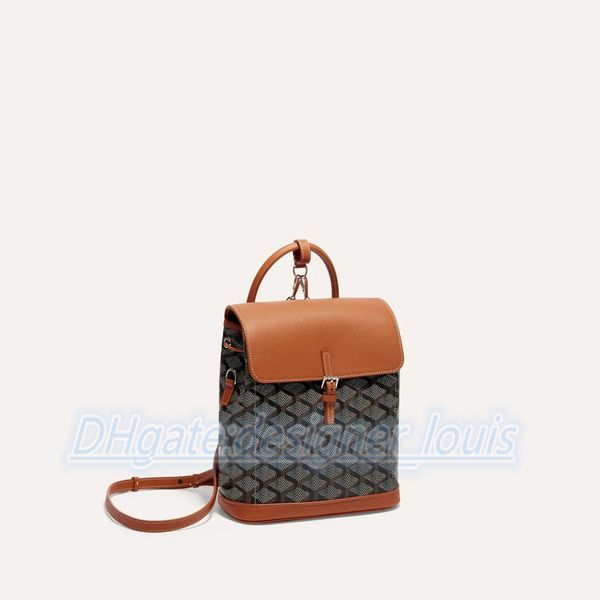 bags luxurys mens designers mini backpack fanous wallets back pack alpin fashion tote bookbag school bag gy coins leather shoulder rainbo
bags luxurys mens designers mini backpack fanous wallets back pack alpin fashion tote bookbag school bag gy coins leather shoulder rainbo