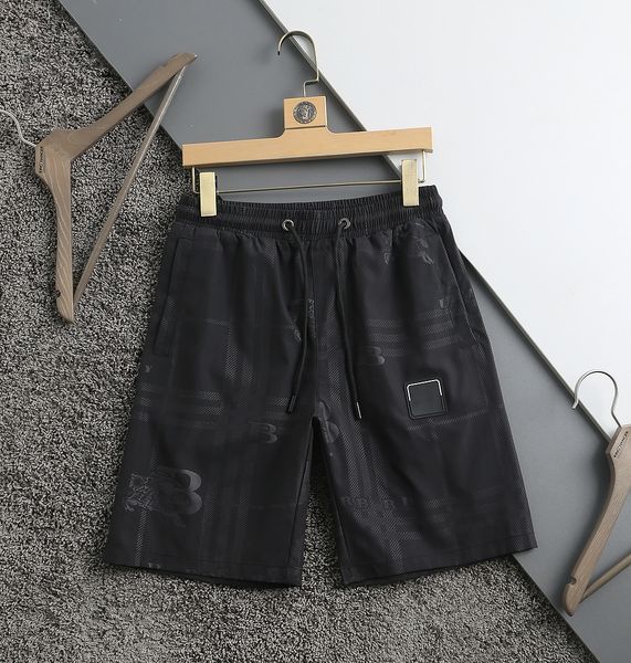 mens designers shorts solid color track pant casual couples joggers street loose shorts for man beach pants womens hip hop streetwear s08, White;black
mens designers shorts solid color track pant casual couples joggers street loose shorts for man beach pants womens hip hop streetwear s08, White;black