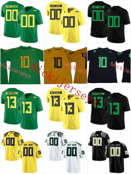xflsp 2022 college custom oregon ducks stitched football jersey 10 justin herbert 13 dillon mitchell 27 jacob breeland 35 troy dye 11 justin, Black
xflsp 2022 college custom oregon ducks stitched football jersey 10 justin herbert 13 dillon mitchell 27 jacob breeland 35 troy dye 11 justin, Black