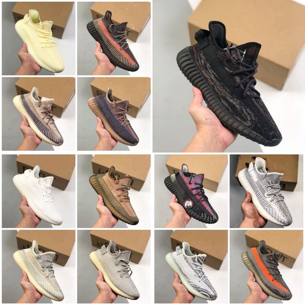 2021 ash pearl blue running shoes yecheil mono clay mist west mens womens tennis cinder carbon tail lighte linen trainers sports sneakers us, Black
2021 ash pearl blue running shoes yecheil mono clay mist west mens womens tennis cinder carbon tail lighte linen trainers sports sneakers us, Black