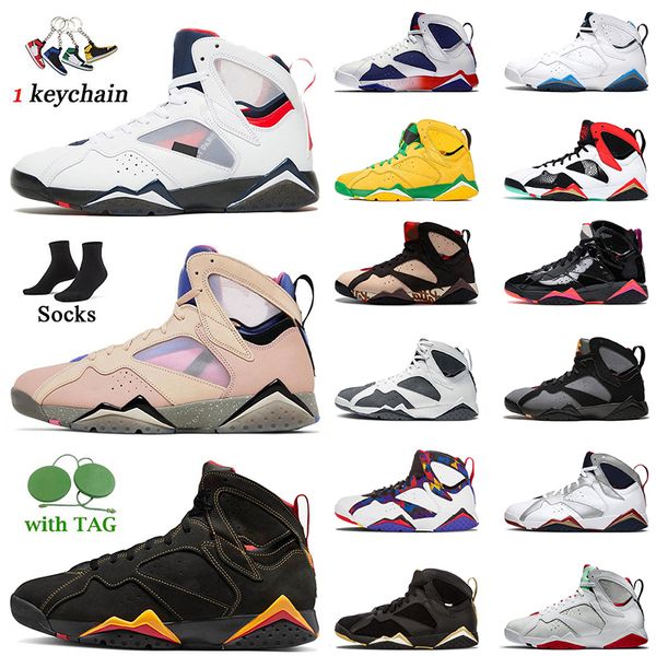 jumpman 7 citrus sapphire 7s basketball shoes athletic women mens trainers flint patta french blue tinker sneakers
jumpman 7 citrus sapphire 7s basketball shoes athletic women mens trainers flint patta french blue tinker sneakers