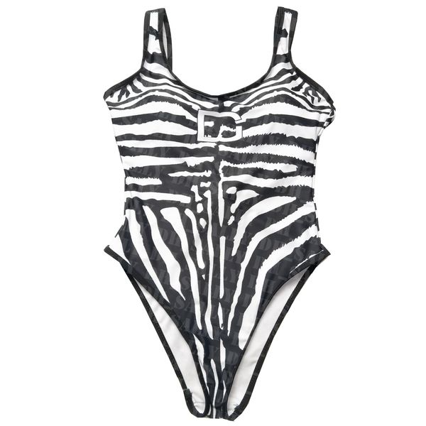 backlee swimsuit women fashion print swimwear designer elastic swim wear spring breathable bathing suit
backlee swimsuit women fashion print swimwear designer elastic swim wear spring breathable bathing suit