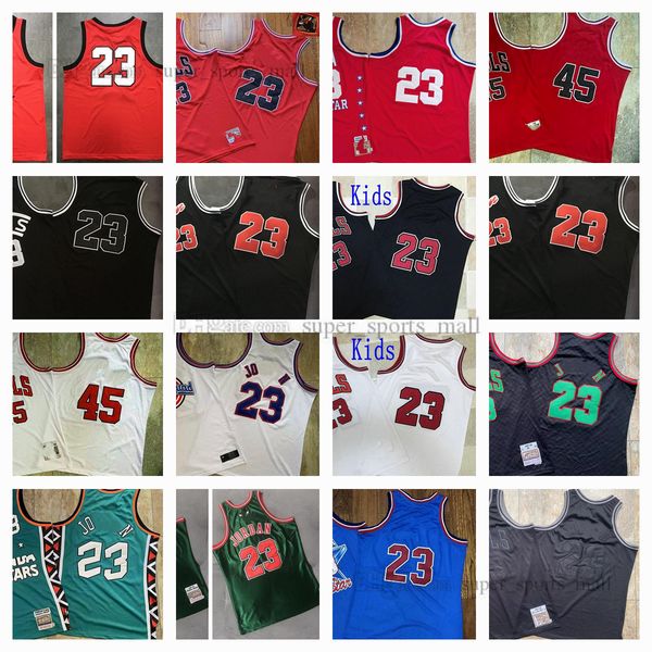 retro real embroidery jerseys #23 1 rose #91 jersey 95-96 97-98 mitchell and ness mans women kids s-xxl, Black;red
retro real embroidery jerseys #23 1 rose #91 jersey 95-96 97-98 mitchell and ness mans women kids s-xxl, Black;red