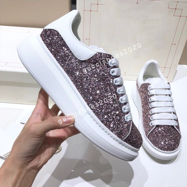 casual shoes retro white men women sneakers multi black purple grey sail beige trainer sports classic trainers, Black;red
casual shoes retro white men women sneakers multi black purple grey sail beige trainer sports classic trainers, Black;red
