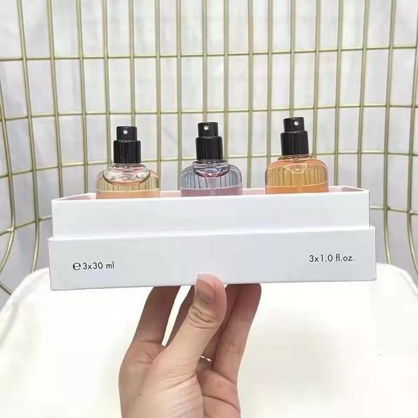 perfume set for man california dream 30ml*4pcs edp perfumes spray designer fragrance long time lasting lovers gift
perfume set for man california dream 30ml*4pcs edp perfumes spray designer fragrance long time lasting lovers gift