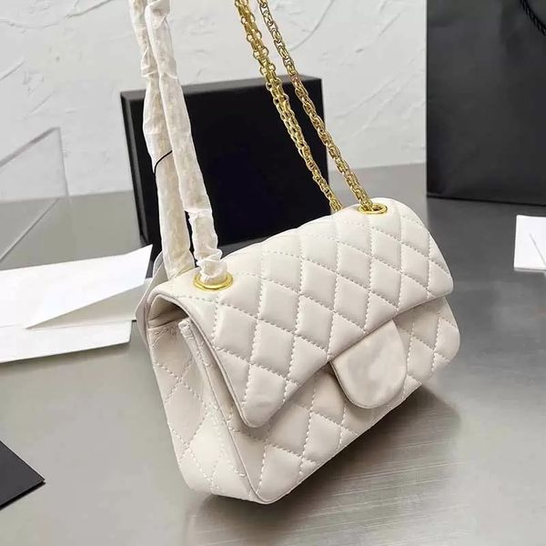 ly ladies crossbody designer bag solid color oil wax leather classic handbags diamond quilted shoulder bag flap mini double golden balls cha
ly ladies crossbody designer bag solid color oil wax leather classic handbags diamond quilted shoulder bag flap mini double golden balls cha