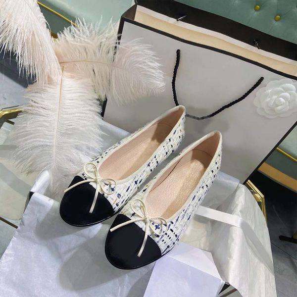 women casual shoes round toe coarse cloth splicing ballet shoes bowknot genuine leather insole comfortable rubber sole flat shoe size 35-41, Black
women casual shoes round toe coarse cloth splicing ballet shoes bowknot genuine leather insole comfortable rubber sole flat shoe size 35-41, Black