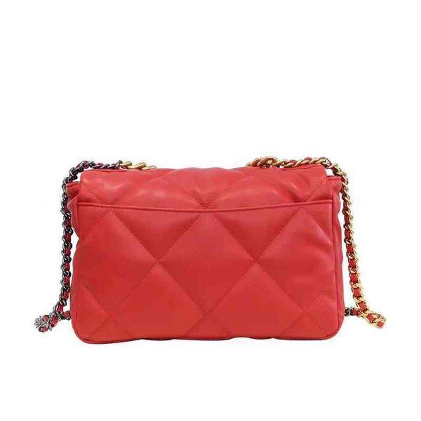 fashion designer women bags luxury gold and silver chain shoulder elegant leather fre
fashion designer women bags luxury gold and silver chain shoulder elegant leather fre