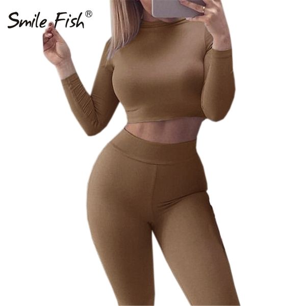 women sets summer skinny pants crop sportsuits two piece set female bodycon outfits set tracksuits gv454 t200603, White
women sets summer skinny pants crop sportsuits two piece set female bodycon outfits set tracksuits gv454 t200603, White