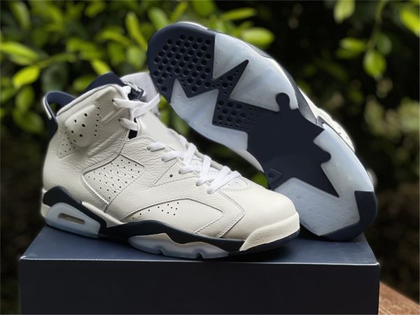 shoes authentic 6 midnight navy white blue 6s jumpman outdoor sports sneakers original us7-13
shoes authentic 6 midnight navy white blue 6s jumpman outdoor sports sneakers original us7-13
