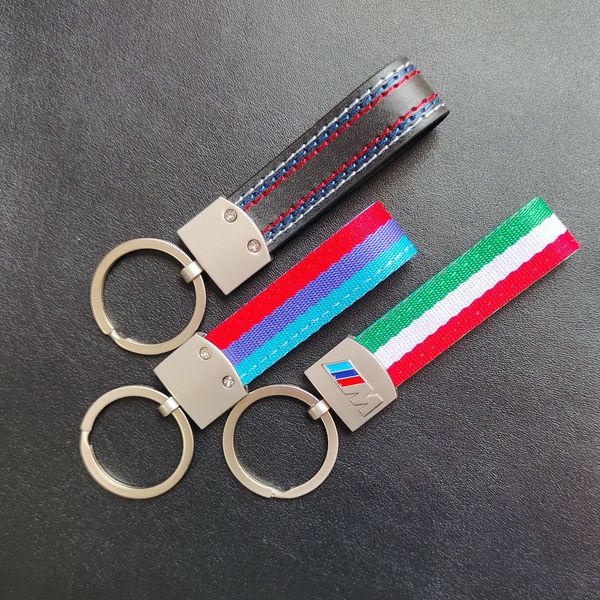 special gift for bmw metal car keychain m logo tech m sport m3 m5 luxury leather key chain e46 e39 e60 f30 e90 f10 e36 x6 x5
special gift for bmw metal car keychain m logo tech m sport m3 m5 luxury leather key chain e46 e39 e60 f30 e90 f10 e36 x6 x5