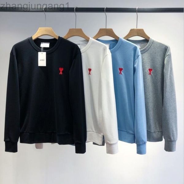 designer early autumn cdgs little red heart a embroidered round neck sweater for men and women loose large pullover long sve couple cotton e, Black
designer early autumn cdgs little red heart a embroidered round neck sweater for men and women loose large pullover long sve couple cotton e, Black