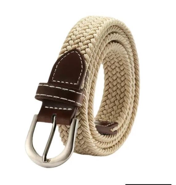 new ,belt, solid color, ladies, canvas, thin, elastic , casual, elastic, woven, student, buckle124, Black;brown
new ,belt, solid color, ladies, canvas, thin, elastic , casual, elastic, woven, student, buckle124, Black;brown