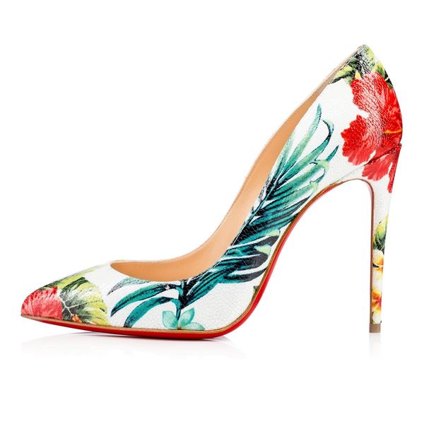 classic designer women's sandals s-skate pumps red soles pumps pigalle patent leather ladies wedding party dre273q cool, Black
classic designer women's sandals s-skate pumps red soles pumps pigalle patent leather ladies wedding party dre273q cool, Black