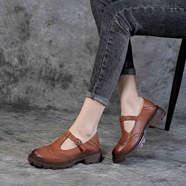 dress shoes british style block women's shoes leather one-line buckle black small spring and autumn thick sole single 0bov
dress shoes british style block women's shoes leather one-line buckle black small spring and autumn thick sole single 0bov