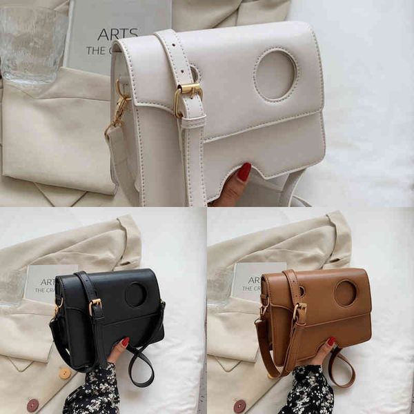 female new fashion simple small style large capacity tote luxury handbags women s designer ladies shoulder bag high quality
female new fashion simple small style large capacity tote luxury handbags women s designer ladies shoulder bag high quality