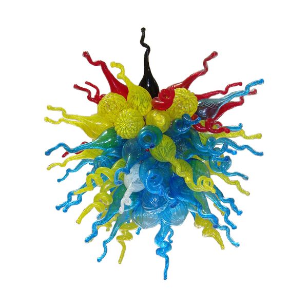 100% mouth blown pendant lamps ce ul borosilicate murano style glass dale chihuly art multi color glass flower chandelier lighting
100% mouth blown pendant lamps ce ul borosilicate murano style glass dale chihuly art multi color glass flower chandelier lighting