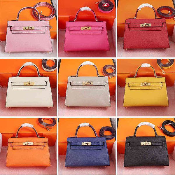 designer kellies handbags 2022 leather second generation women's bag diagonal span single shoulder mini portable platinum versatile wm
designer kellies handbags 2022 leather second generation women's bag diagonal span single shoulder mini portable platinum versatile wm
